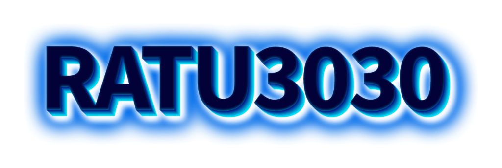 RATU3030