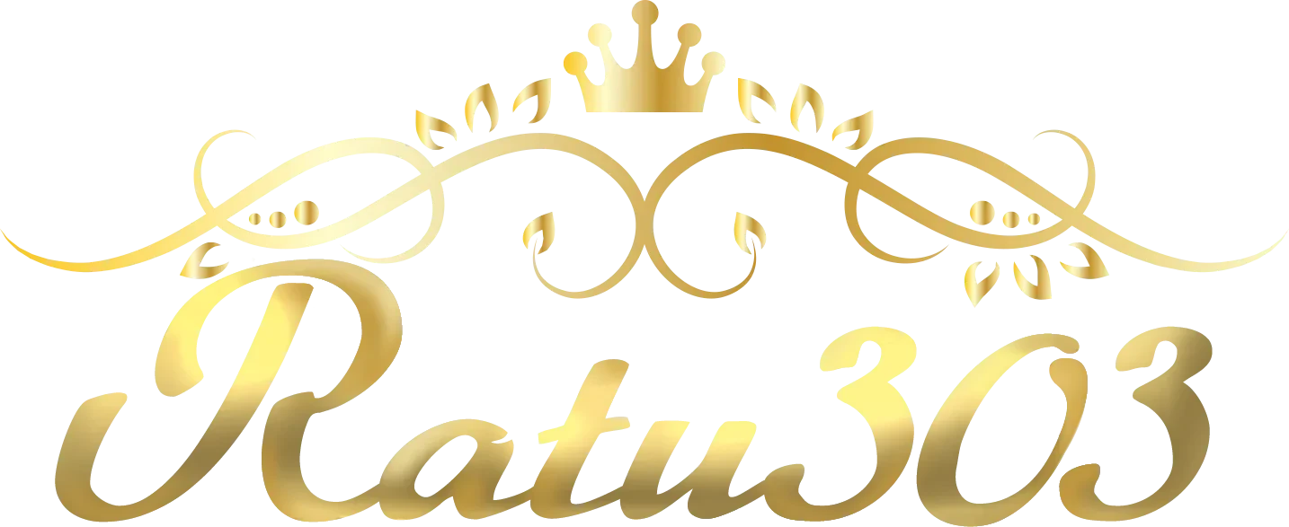 ratu303